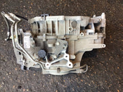 VAUXHALL CORSA E 1.4 PETROL AUTOMATIC GEARBOX CODE 5GPS 31000 MILES 2015 20192