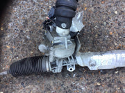 MERCEDES A CLASS W169 ELECTRIC POWER STEERING RACK 6700002146 2006 20127