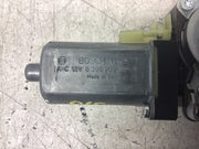 VAUXHALL ASTRA TWINTOP CONVERTIBLE ROOF MOTOR 0390203012 RIGHT HAND 2004 20091