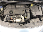49772553