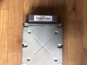 MONDEO MK3 2.0 DIESEL ECU KIT 4S71 12A650 ZB 2001 200712