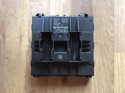 SEAT IBIZA MK4 6J 1.4 PETROL ECU KIT 03C906024BK 2008 20127