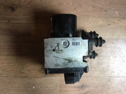VOLKSWAGEN PASSAT B6 ABS PUMP MODULE 3C0614095Q  2005 20107