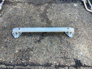 TOYOTA YARIS MK2 REAR SUPPORT BAR CRASH BAR 2007 20110