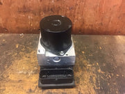 VOLKSWAGEN POLO 9N3 ABS PUMP MODULE 6Q0614117AJ  0265232244 2005 20093