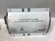 VOLVO V70 XC90 AIR BAG KIT ECU MODULE 30658933 30740509 P30667469 2005 20074