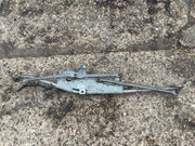 SEAT ALHAMBRA WIPER MOTOR AND LINKAGE 0390241803 2014 20216