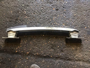 FORD KA REAR CRASH BAR BUMPER SUPPORT BAR 2008 20167
