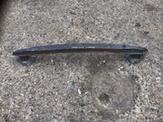 PEUGEOT 207 REAR BUMPER SUPPORT BAR CRASH BAR 2006 20139