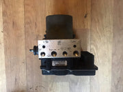 PEUGEOT 3008 ABS PUMP MODULE 1.6 PETROL 0265230304 9674677580 2009 20133