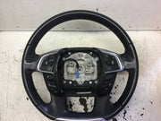 CITROEN DS4 MULTI FUNCTIONAL STEERING WHEEL 96754515ZD  2011 20153