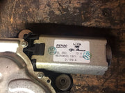 FIAT 500 FORD KA REAR WIPER MOTOR MS259600 1371 2009 20162