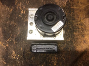 VOLKSWAGEN JETTA 1.4 TSI ABS PUMP MODULE 1K0614117AE  25.0207 0067.4 2004 20080