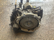FORD MONDEO MK3 2.0 PETROL GEARBOX AUTOMATIC 5S7P 7000 BB 72000 MILES 2001 20075