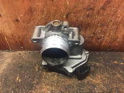 VOLKSWAGEN AUDI SEAT 1.6 TDI DIESEL THROTTLE BODY 128063AD 2009 20135
