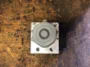 VAUXHALL ADAM ABS PUMP MODULE 39002551 AYG 2695339 2013 20193