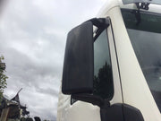 MAN TGX 24.460 DRIVER SIDE O/S DOOR MIRROR 2016 20193
