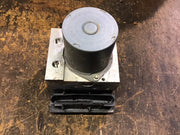 MERCEDES A CLASS W169 ABS PUMP MODULE A0054319512 0265235054 2005 20120