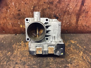 FIAT 500 1.2 PETROL THROTTLE BODY 5519278 2008 20162