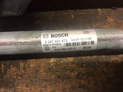 VW GOLF MK7 FRONT WIPER MOTOR 5G2955023C 2013 20172