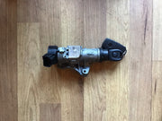 SEAT IBIZA MK4 6J 1.4 PETROL ECU KIT 03C906024CD 2008 20123