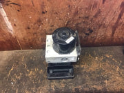  FORD FIESTA MK7 ABS PUMP MODULE 8V512M110AD 2009 2013 7