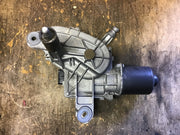 CITROEN C4 PICASSO DRIVER'S SIDE O/S FRONT WIPER MOTOR 9682485580 2007 20130