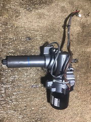 TOYOTA AYGO PEUGEOT 107 ELECTRIC POWER STEERING PUMP 160800 02526