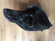 CITROEN DS3 DRIVER'S SIDE O/S REAR LIGHT 9683115380 2010 20156