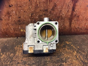 FIAT 500 1.2 PETROL THROTTLE BODY 5519278 2008 20165