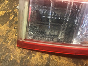 HONDA INSIGHT  DRIVER'S SIDE O/S REAR LIGHT  22022875 2009 20143