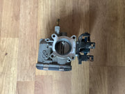 HONDA JAZZ MK2 1.3 PETROL MANUAL THROTTLE BODY 0280750141 2004 20084