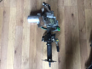 SUZUKI ALTO 1.0 PETROL ELECTRIC POWER STEERING COLUMN 38720 68K0 2009 20141