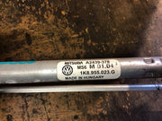 VOLKSWAGEN SCIROCCO  WIPER MOTOR LINKAGE 1K0955023G  2009 20137