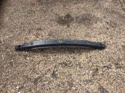 VAUXHALL CORSA B  REAR CRASH BAR BUMPER SUPPORT BAR 1993 20000