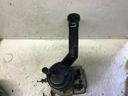CITROEN C4 GRAND PICASSO ELECTRIC POWER STEERING PUMP 9674055680 2007 2012 3