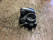 BMW MINI 1.6 R50 R52 THROTTLE BODY 13547509043 2001 20064