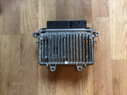 MERCEDES B CLASS W169 ENGINE ECU CONTROL UNIT A6401507279 0281013022 2005 20124