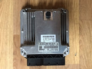 AUDI A4 2.7 DIESEL ENGINE ECU 8E0910115N 2008 20152