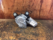 FIAT 500 FORD KA REAR WIPER MOTOR MS259600 1371 2009 20160