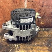 TOYOTA AYGO PEUGEOT 107 CITROEN C1 PETROL ALTERNATOR 27060 0Q011  2005 20131