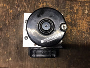 TOYOTA YARIS MK2 ABS PUMP MODULE 44540 0D011 ATE 06.2190 1690.4 2005 20116