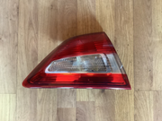 FORD C MAX PASSENGER'S SIDE N/S INNER REAR LIGHT AM51 13A603 BE 2010 20152