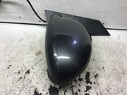 VAUXHALL ASTRA J PASSENGER'S SIDE N/S DOOR MIRROR TECHNICAL GREY Z177 2009 20155