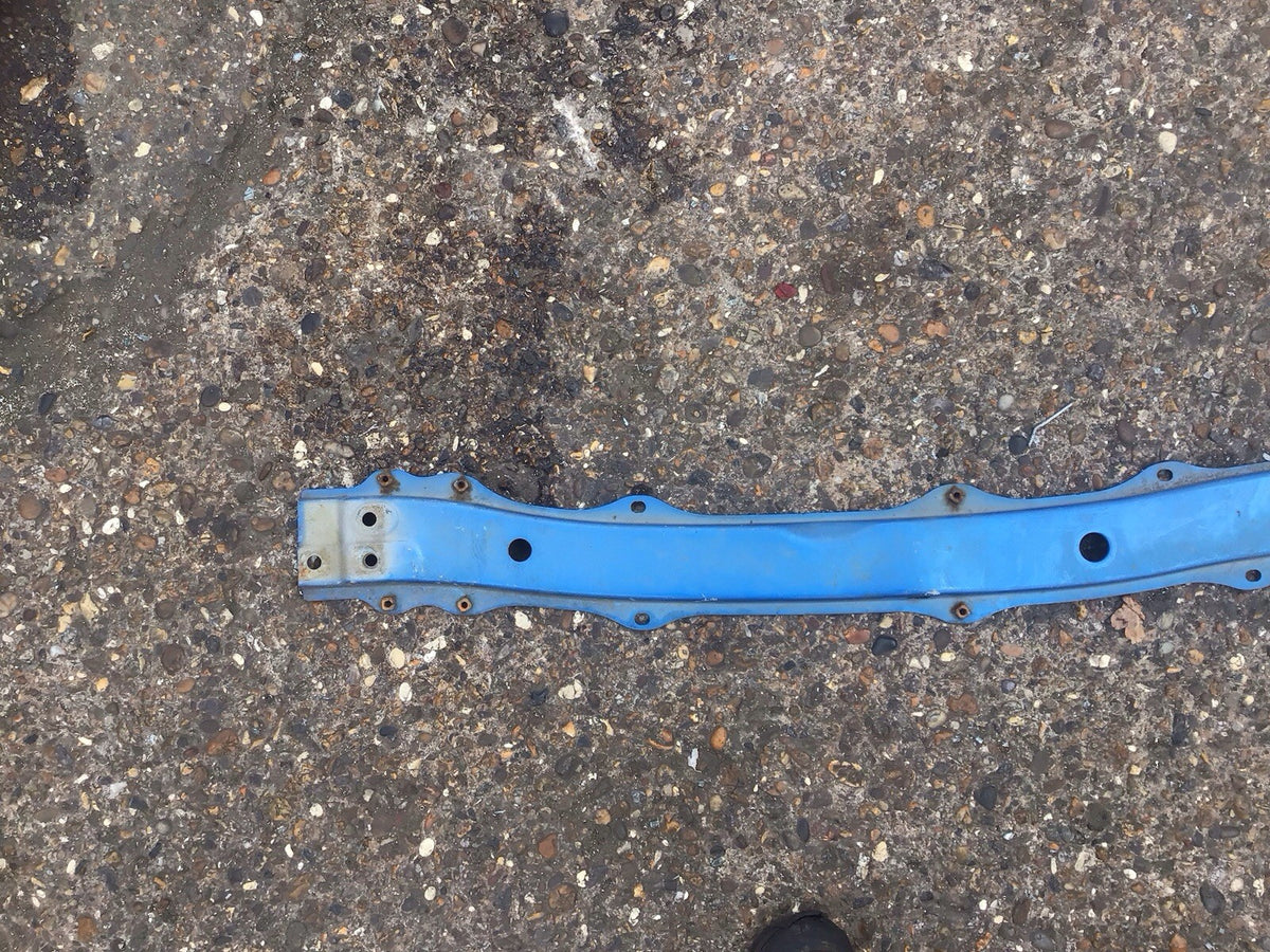 PEUGEOT 107  FRONT RADIATOR SUPPORT BAR  571610H010 2012 20143