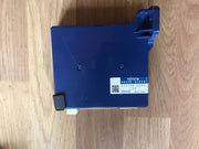 LEXUS IS220D AIR CON CONTROL MODULE ECU 88650 53220 2008 20121