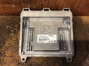 MERCEDES A CLASS W169 1.5 PETROL ENGINE CONTROL UNIT ECU A2661533479 2005 20122