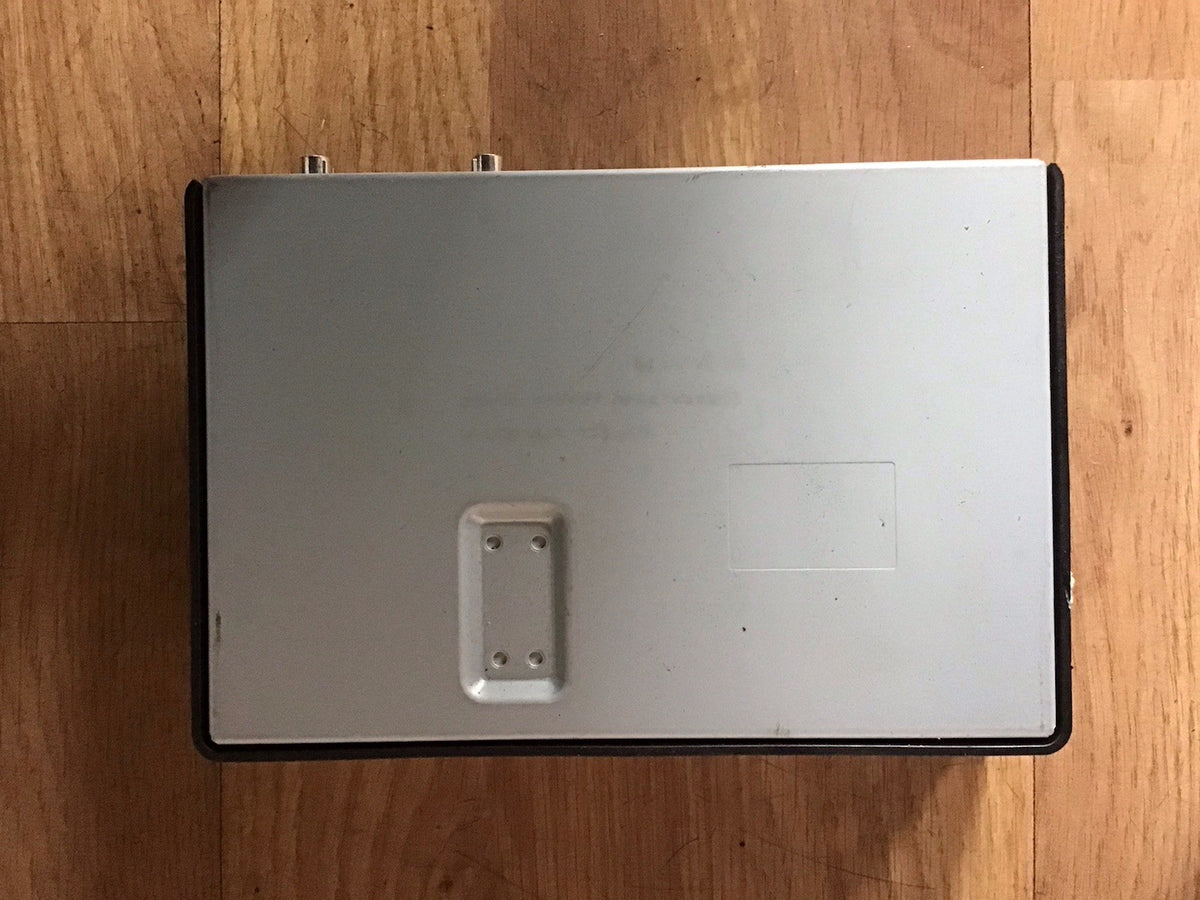 VAUXHALL CORSA E WIFI CONTROL MODULE ECU TG10AN3WUE7 2015 20194