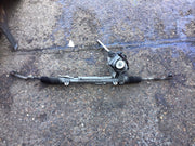 MERCEDES A CLASS W169 ELECTRIC POWER STEERING RACK 6700002146 2006 20120