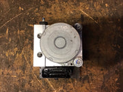 PEUGEOT 308 ABS PUMP MODULE 9665363180 0265235106 2007 20127